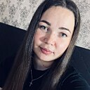Знакомства: Анна, 27 лет, Вельск