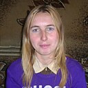 Знакомства: Екатерина Bevl, 38 лет, Улан-Удэ