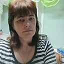 Знакомства: Ольга, 48 лет, Шуя