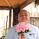 Знакомства: Игорь, 48 лет, Липецк