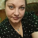 Знакомства: Юлия, 34 года, Петропавловск-Камчатский