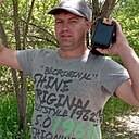 Знакомства: Vital, 39 лет, Усть-Каменогорск