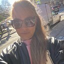 Знакомства: Svetlyachok, 38 лет, Сочи