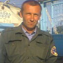 Знакомства: Сергей, 59 лет, Узловая