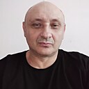 Знакомства: Виктор, 58 лет, Волжский