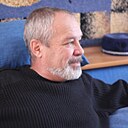 Знакомства: Сергей, 62 года, Иркутск