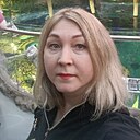 Знакомства: Ольга, 41 год, Рыбинск