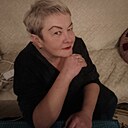 Знакомства: Нюша, 52 года, Череповец