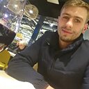 Знакомства: Артем, 30 лет, Ковель