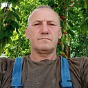 Знакомства: Владимир, 59 лет, Пфорзхейм