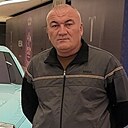 Знакомства: Акбар, 43 года, Навои