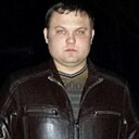 Знакомства: Евгений, 36 лет, Славянск-на-Кубани