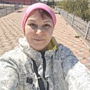 Знакомства: Елена, 60 лет, Уфа