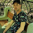 Знакомства: Максим, 36 лет, Мариуполь