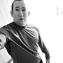 Знакомства: Андрей, 37 лет, Сердобск