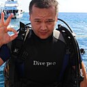 Знакомства: Farrux, 32 года, Чирчик