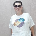 Знакомства: Жанна, 56 лет, Абдулино