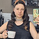 Знакомства: Светлана, 32 года, Алматы