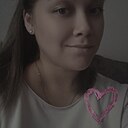 Знакомства: Анжелика, 31 год, Саяногорск