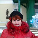 Знакомства: Нелюша, 65 лет, Таганрог