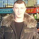 Знакомства: Андрей, 41 год, Пенза