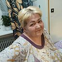 Знакомства: Галина, 53 года, Искитим