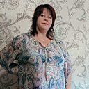 Знакомства: Оксана, 39 лет, Стародуб