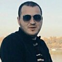 Знакомства: Иракли, 36 лет, Тбилиси