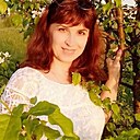 Знакомства: Надежда, 45 лет, Киров