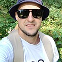 Знакомства: Никита, 30 лет, Тайшет