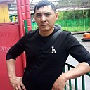 Знакомства: Камиль, 38 лет, Татарск