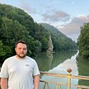 Знакомства: Денис, 39 лет, Москва