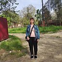 Знакомства: Иринка, 37 лет, Прохладный