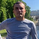 Знакомства: Александр, 31 год, Великий Устюг