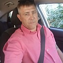 Знакомства: Сергей, 44 года, Владивосток