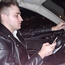 Знакомства: Виталий, 30 лет, Нижний Новгород