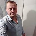 Знакомства: Александр, 53 года, Петрозаводск