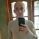 Знакомства: Антон, 39 лет, Нововоронеж