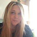 Знакомства: Натали, 35 лет, Рязань