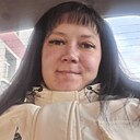 Знакомства: Екатеринка, 37 лет, Иваново