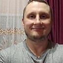 Знакомства: Владимир, 42 года, Кубинка
