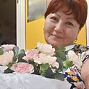 Знакомства: Зайра, 51 год, Йошкар-Ола