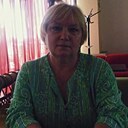 Знакомства: Елизавета, 65 лет, Донецк