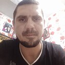 Знакомства: Вова, 35 лет, Казатин