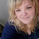 Знакомства: Оля, 40 лет, Волгоград