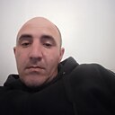 Знакомства: Эрик, 41 год, Владикавказ