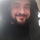 Знакомства: Игорь, 33 года, Запорожье