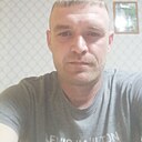 Знакомства: Владимир, 40 лет, Сураж