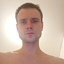 Знакомства: Сергей, 28 лет, Энгельс