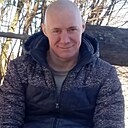 Знакомства: Роман, 42 года, Вологда